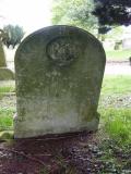 image of grave number 119741